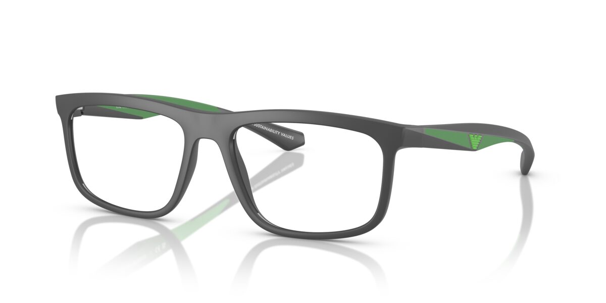 Emporio Armani EA3246 6188