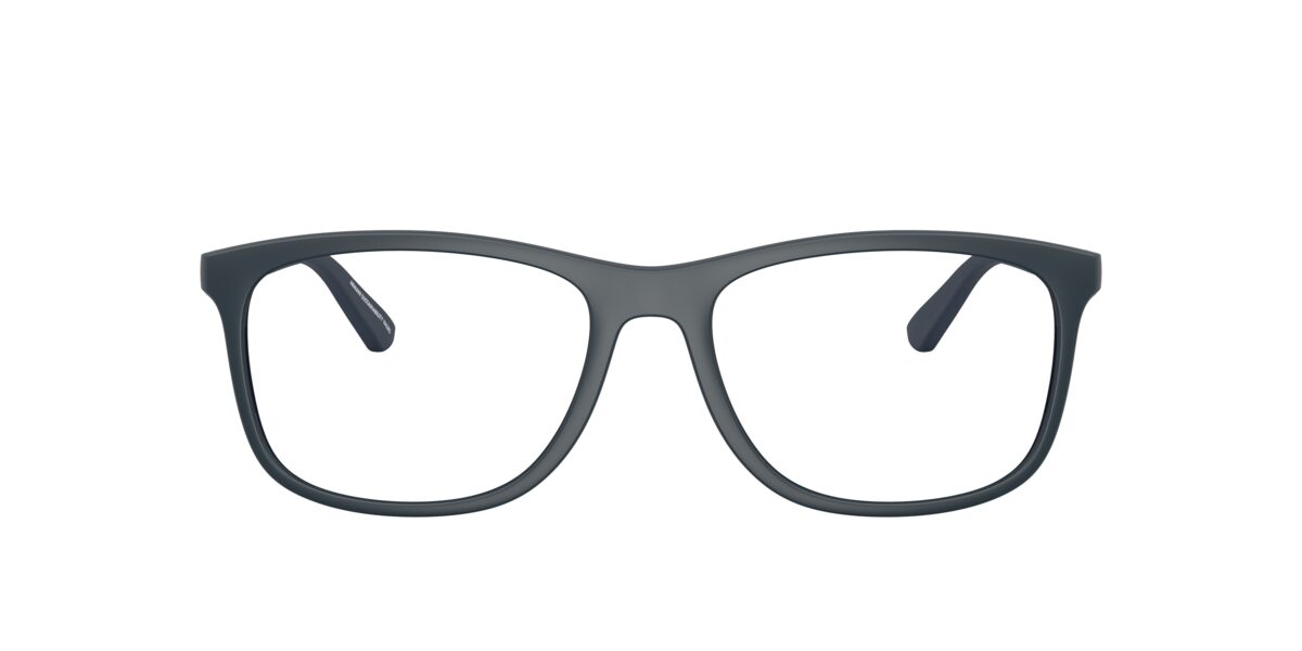 Emporio Armani EA3247 6189