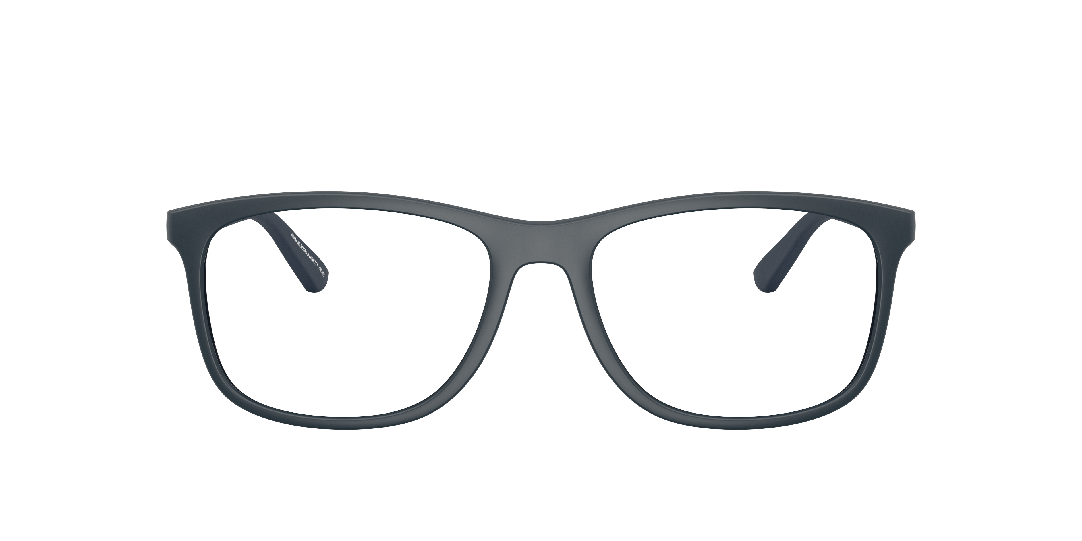 Emporio Armani EA3247 6189