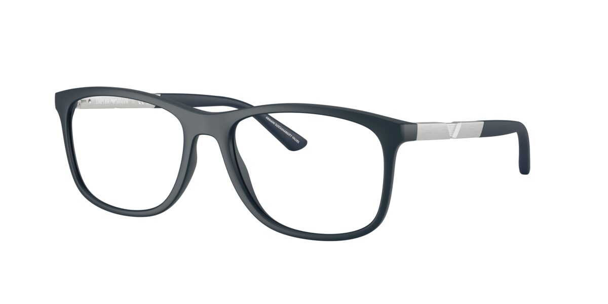 Emporio Armani EA3247 6189