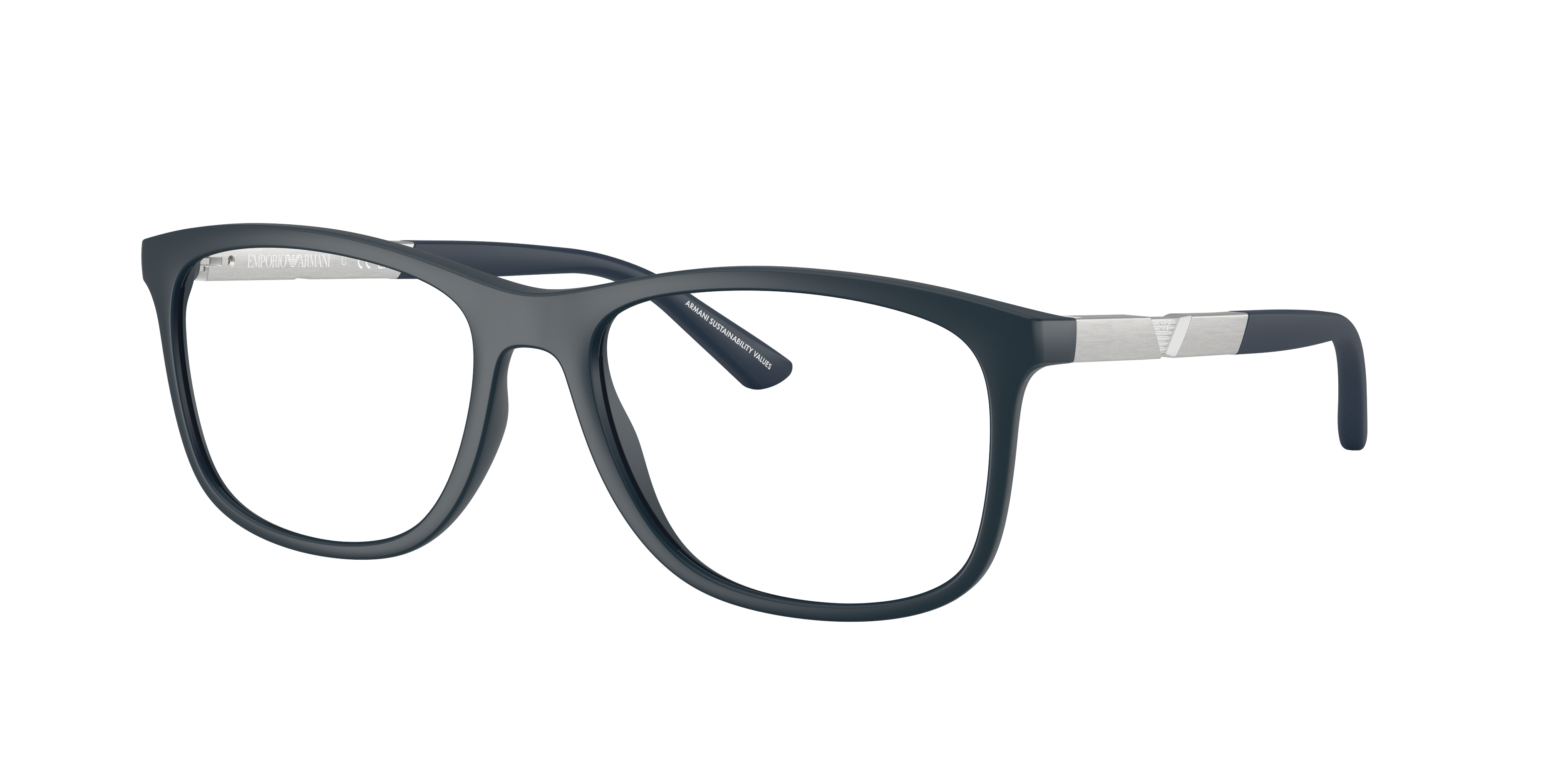 Emporio Armani EA3247 6189