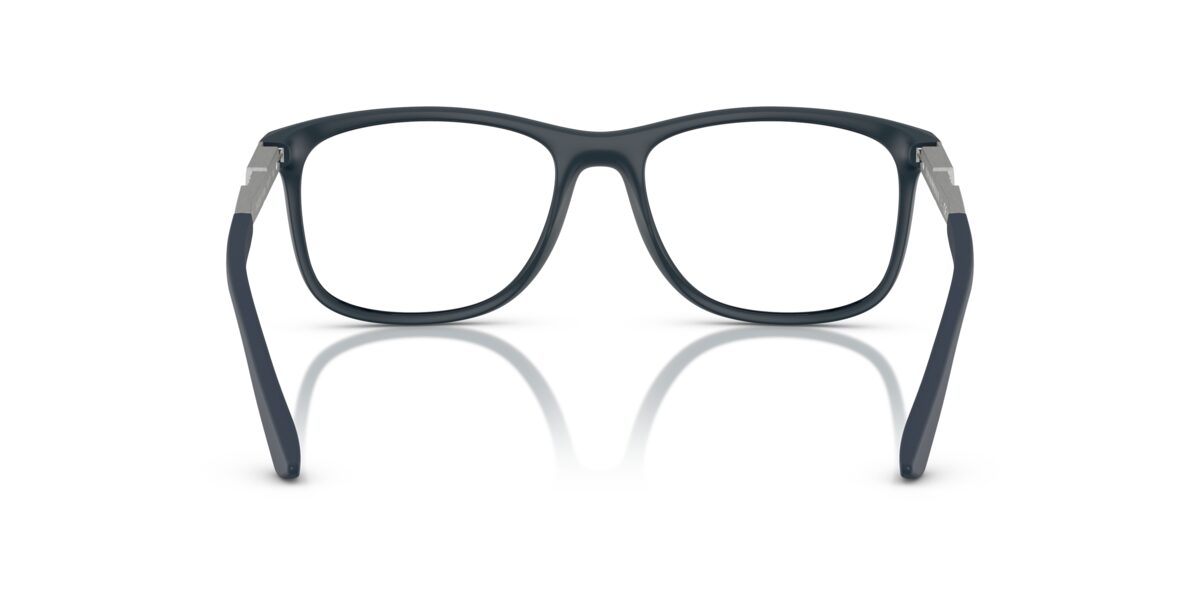 Emporio Armani EA3247 6189