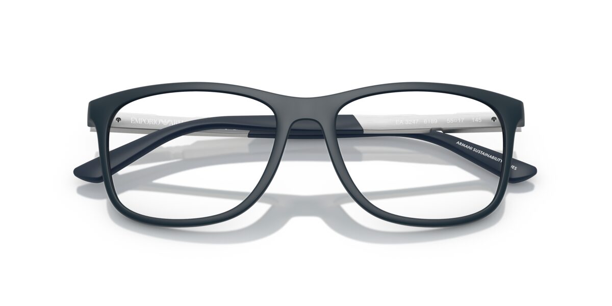 Emporio Armani EA3247 6189