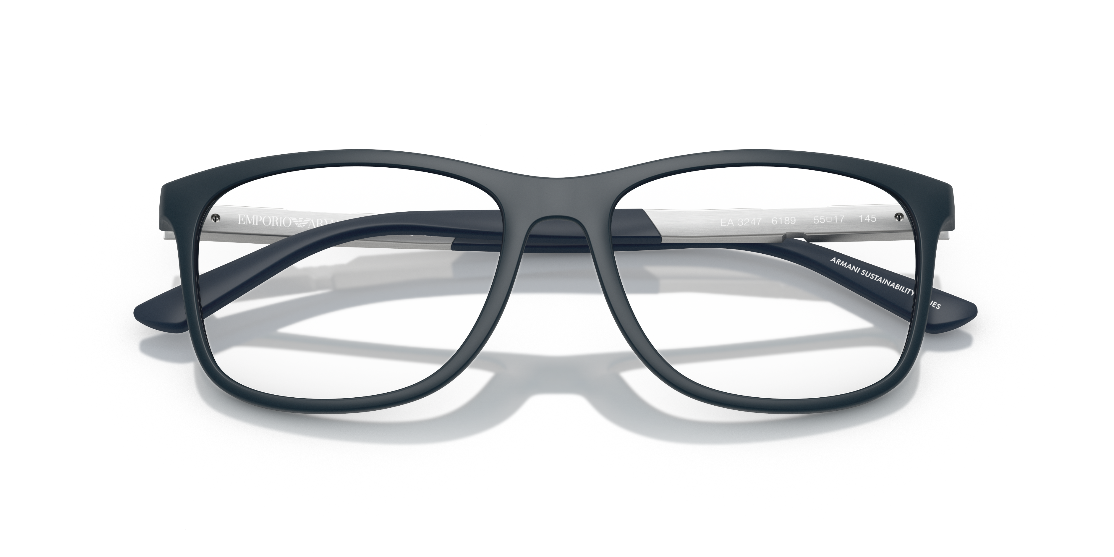 Emporio Armani EA3247 6189