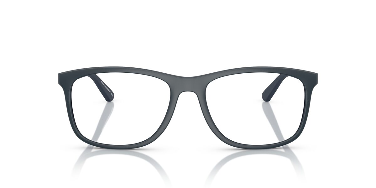 Emporio Armani EA3247 6189