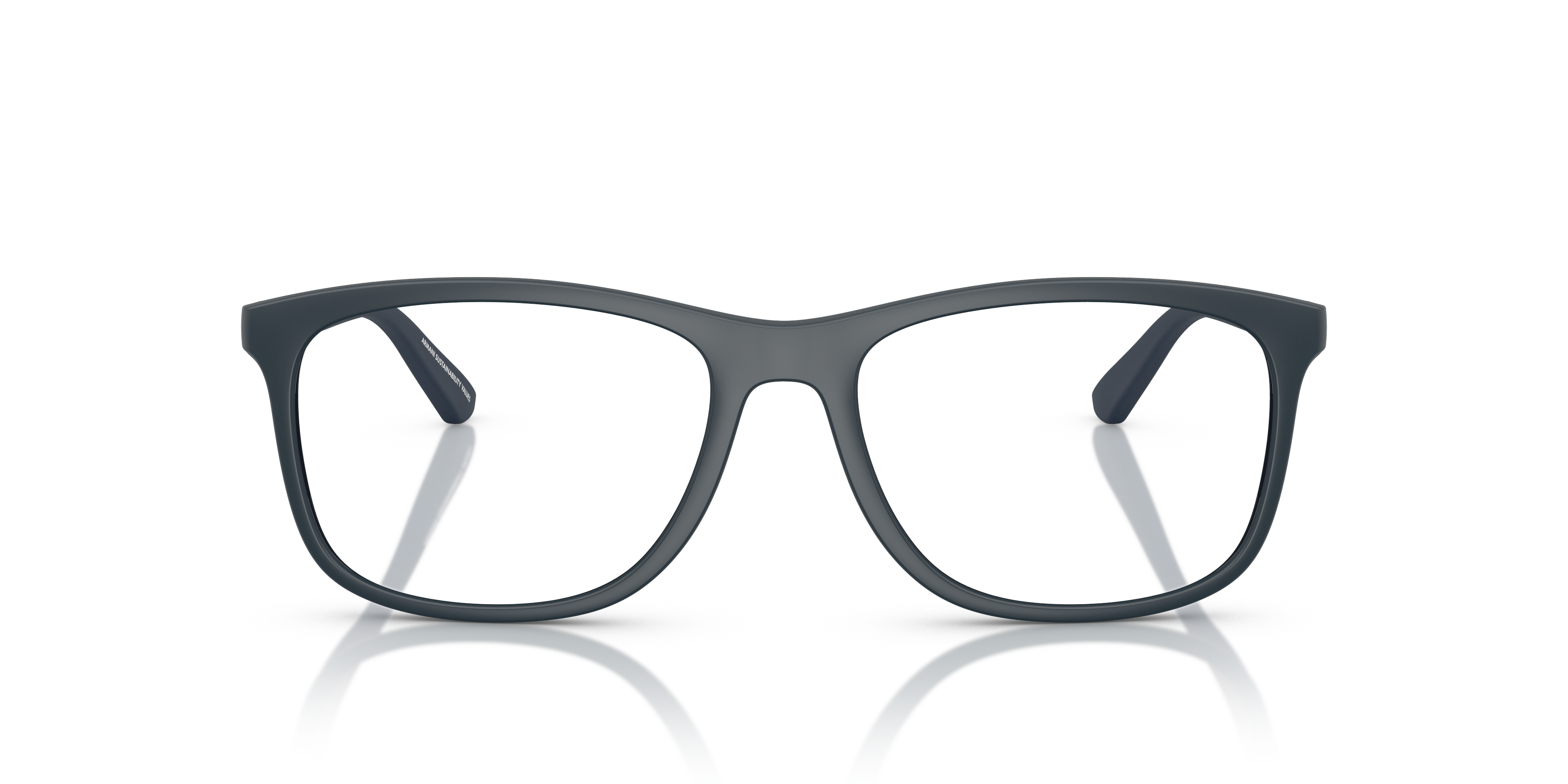 Emporio Armani EA3247 6189