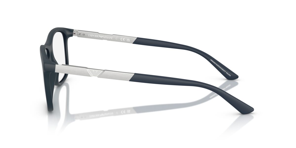 Emporio Armani EA3247 6189