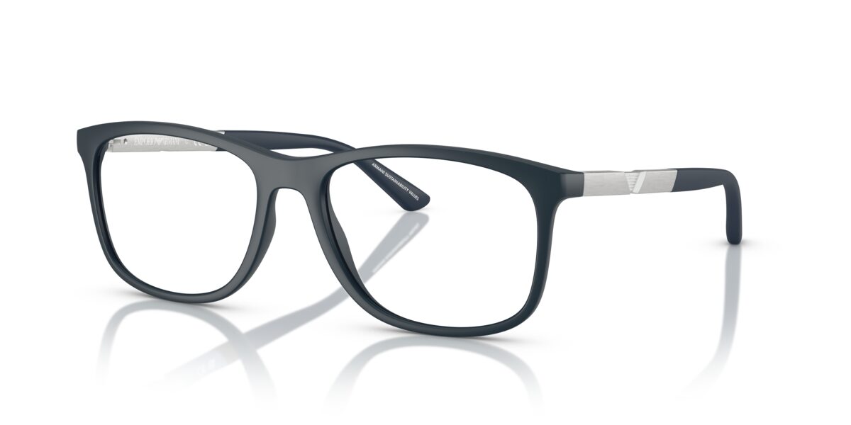 Emporio Armani EA3247 6189