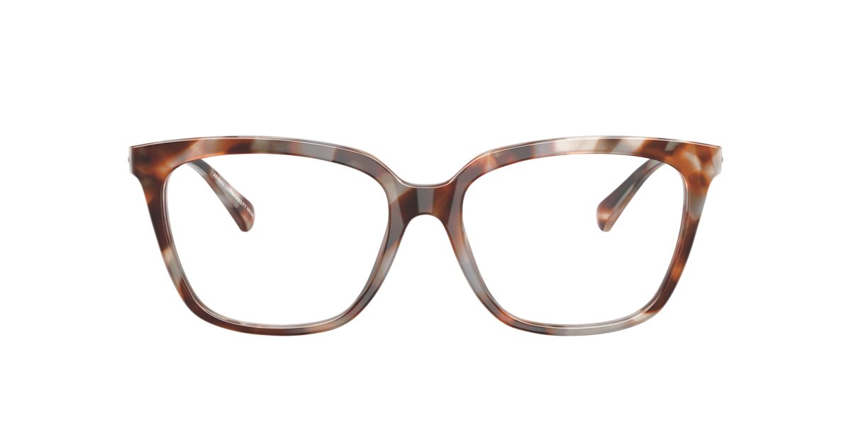Emporio Armani EA3248 6195