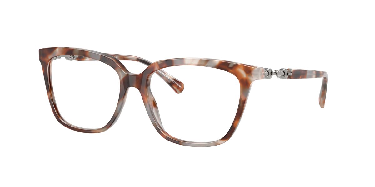Emporio Armani EA3248 6195