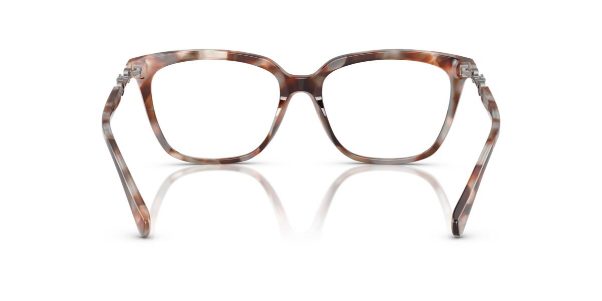 Emporio Armani EA3248 6195