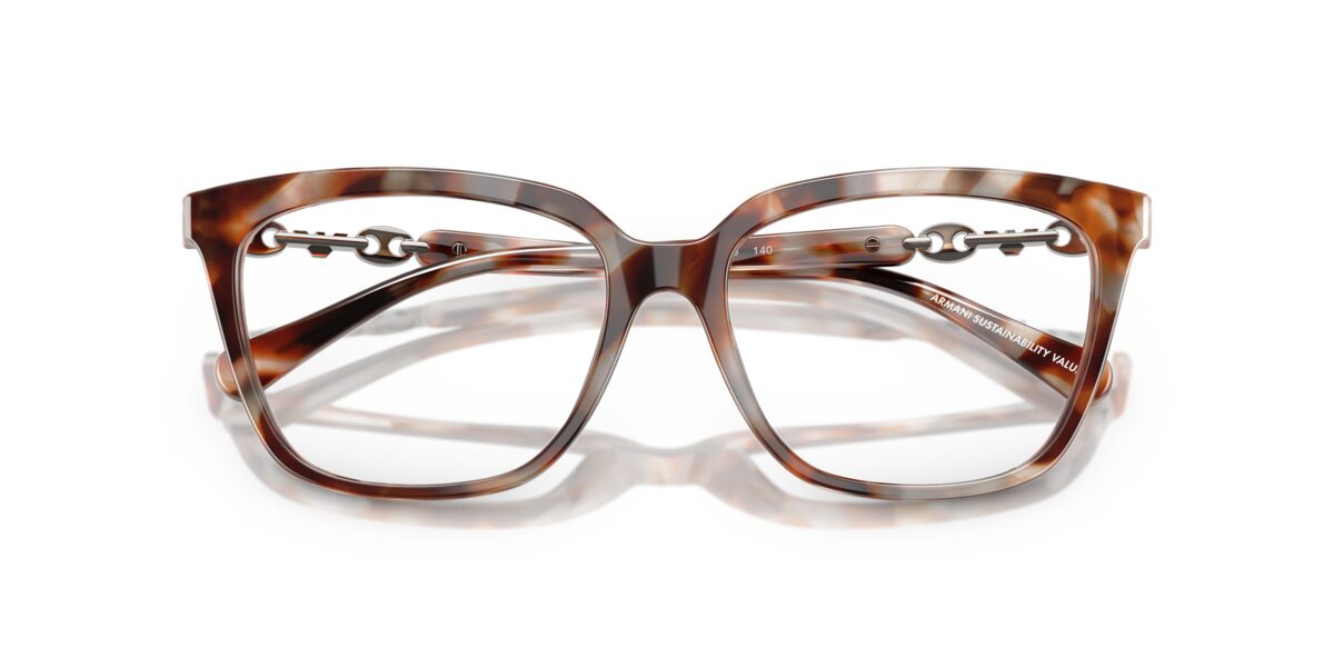 Emporio Armani EA3248 6195