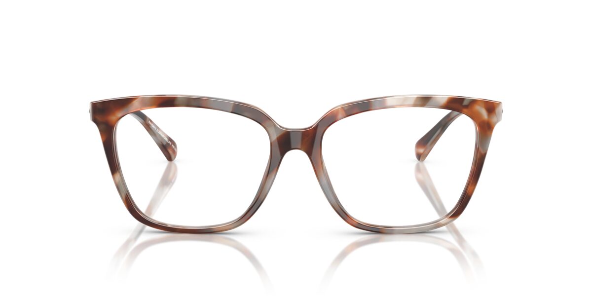 Emporio Armani EA3248 6195