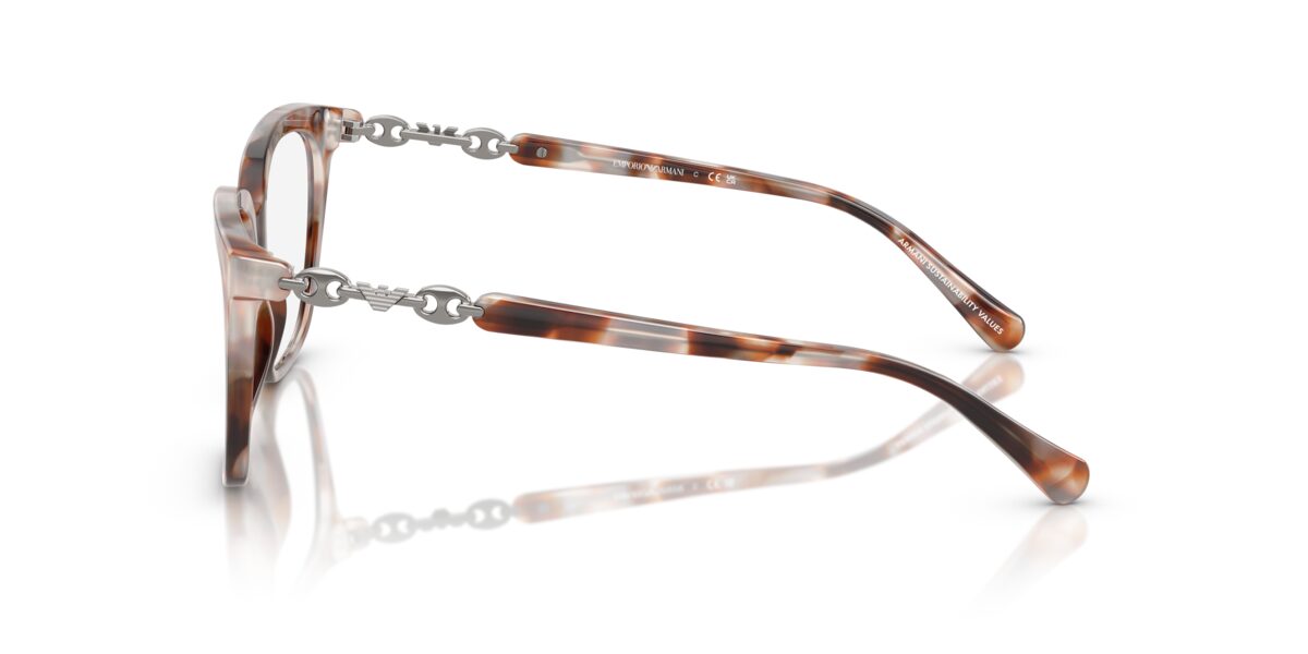 Emporio Armani EA3248 6195