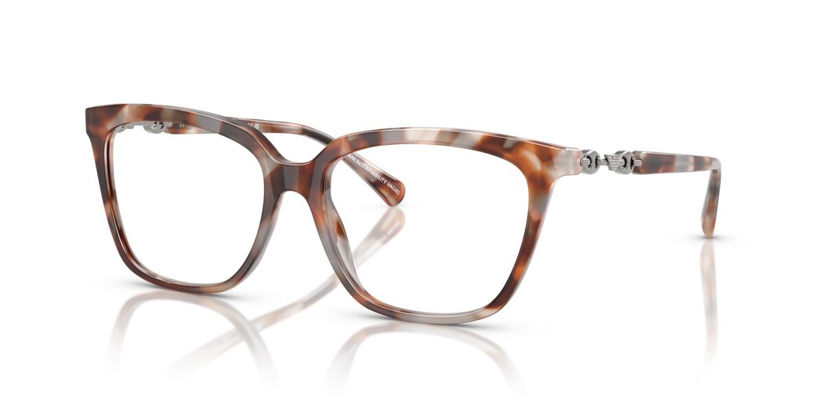 Emporio Armani EA3248 6195