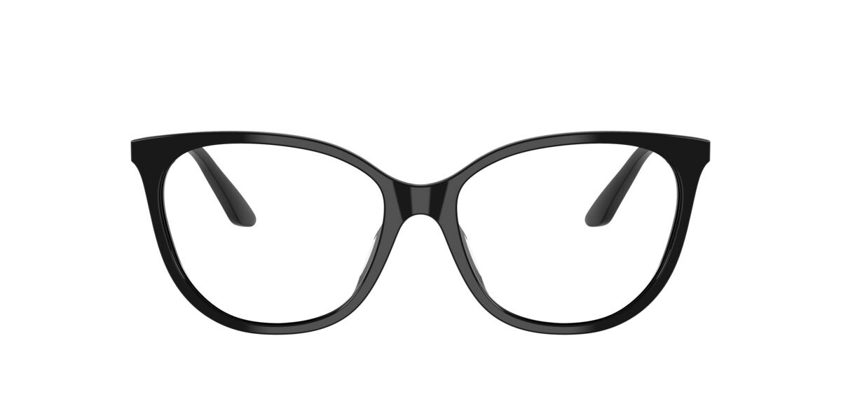 Emporio Armani EA3249U 5017