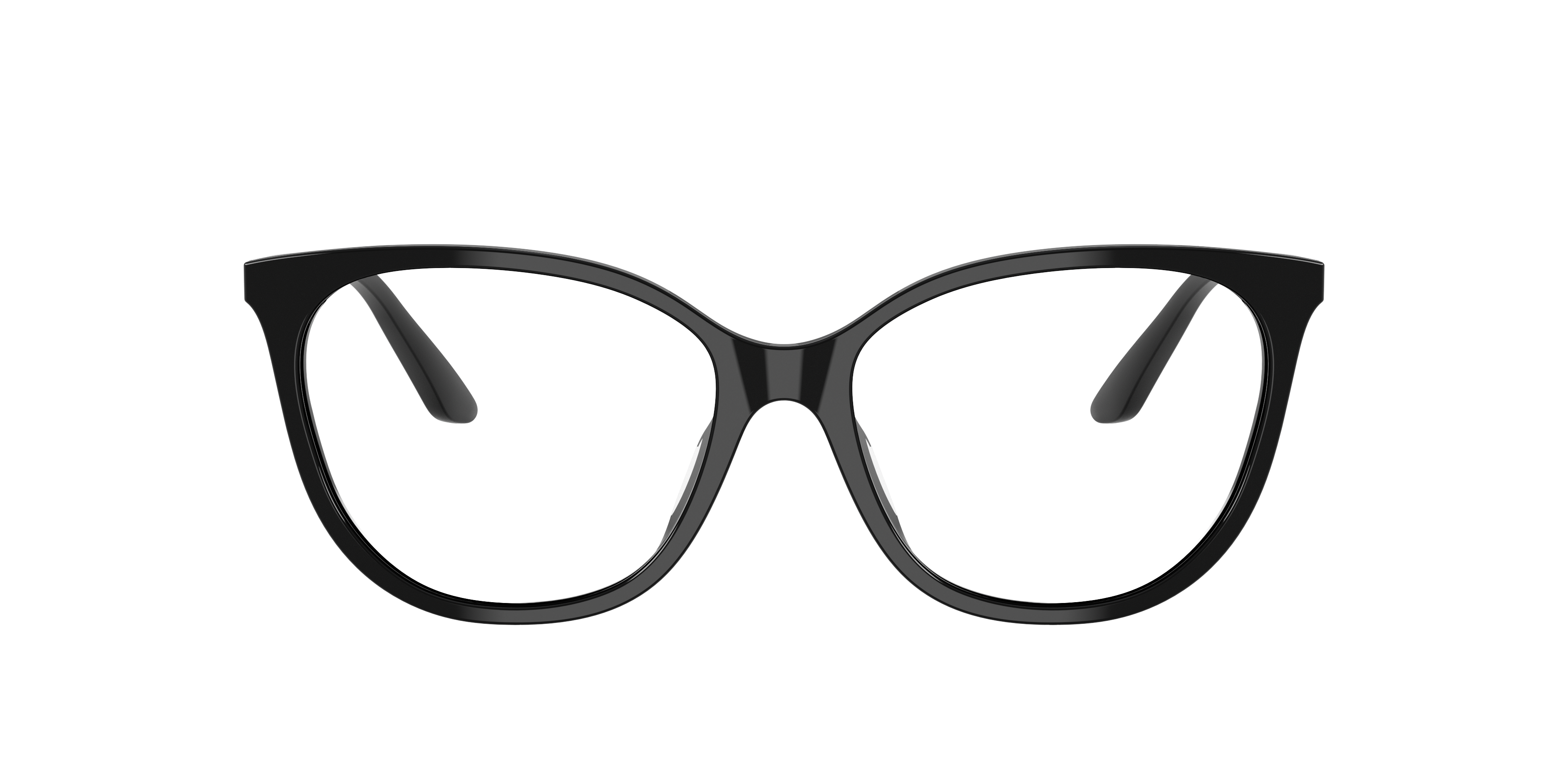 Emporio Armani EA3249U 5017
