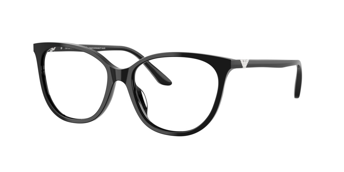 Emporio Armani EA3249U 5017