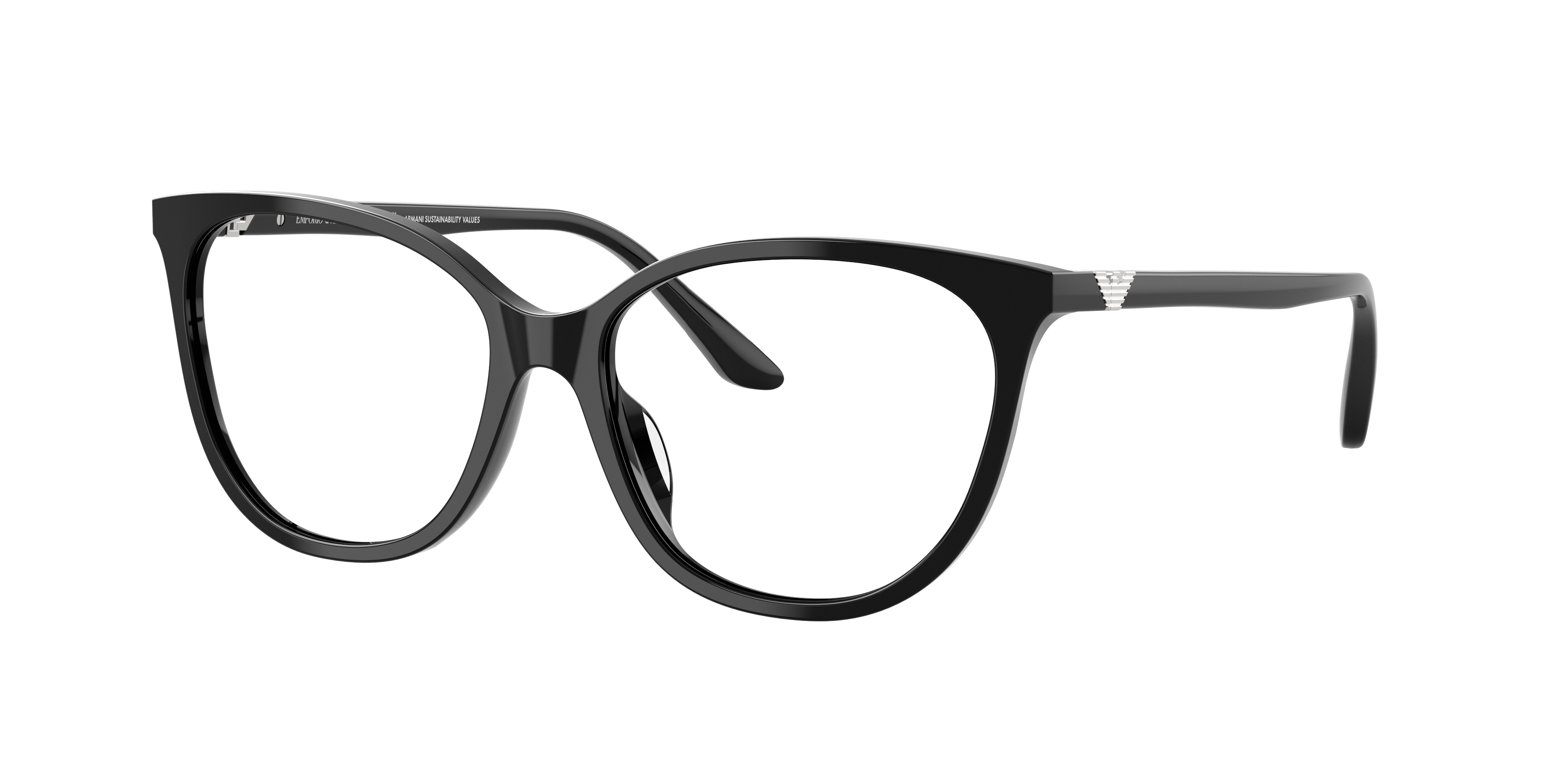 Emporio Armani EA3249U 5017