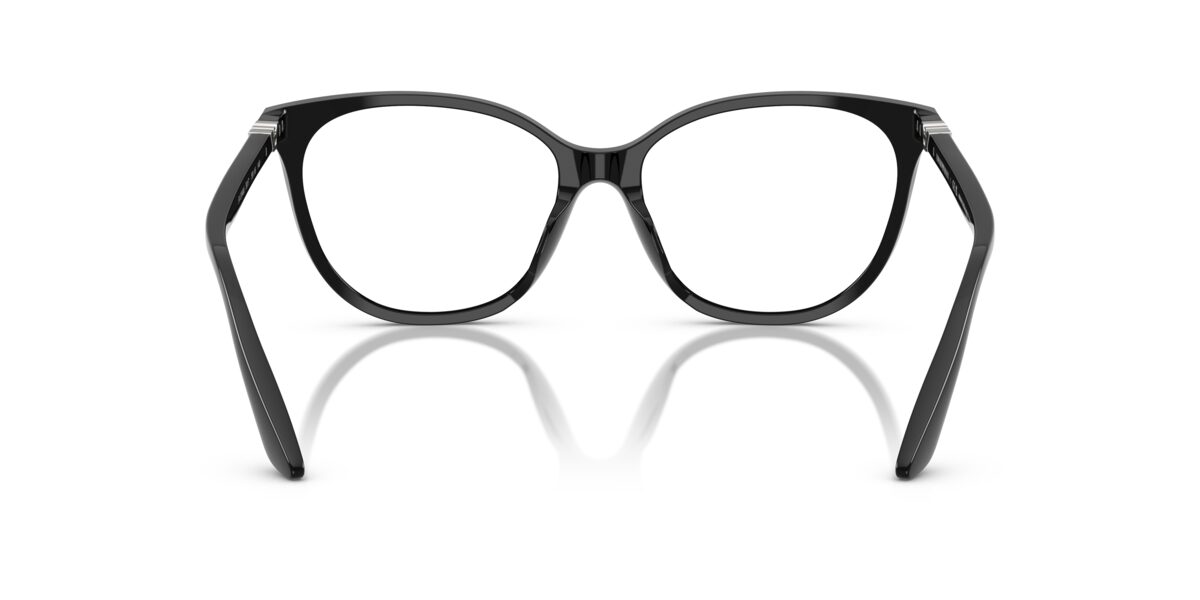 Emporio Armani EA3249U 5017