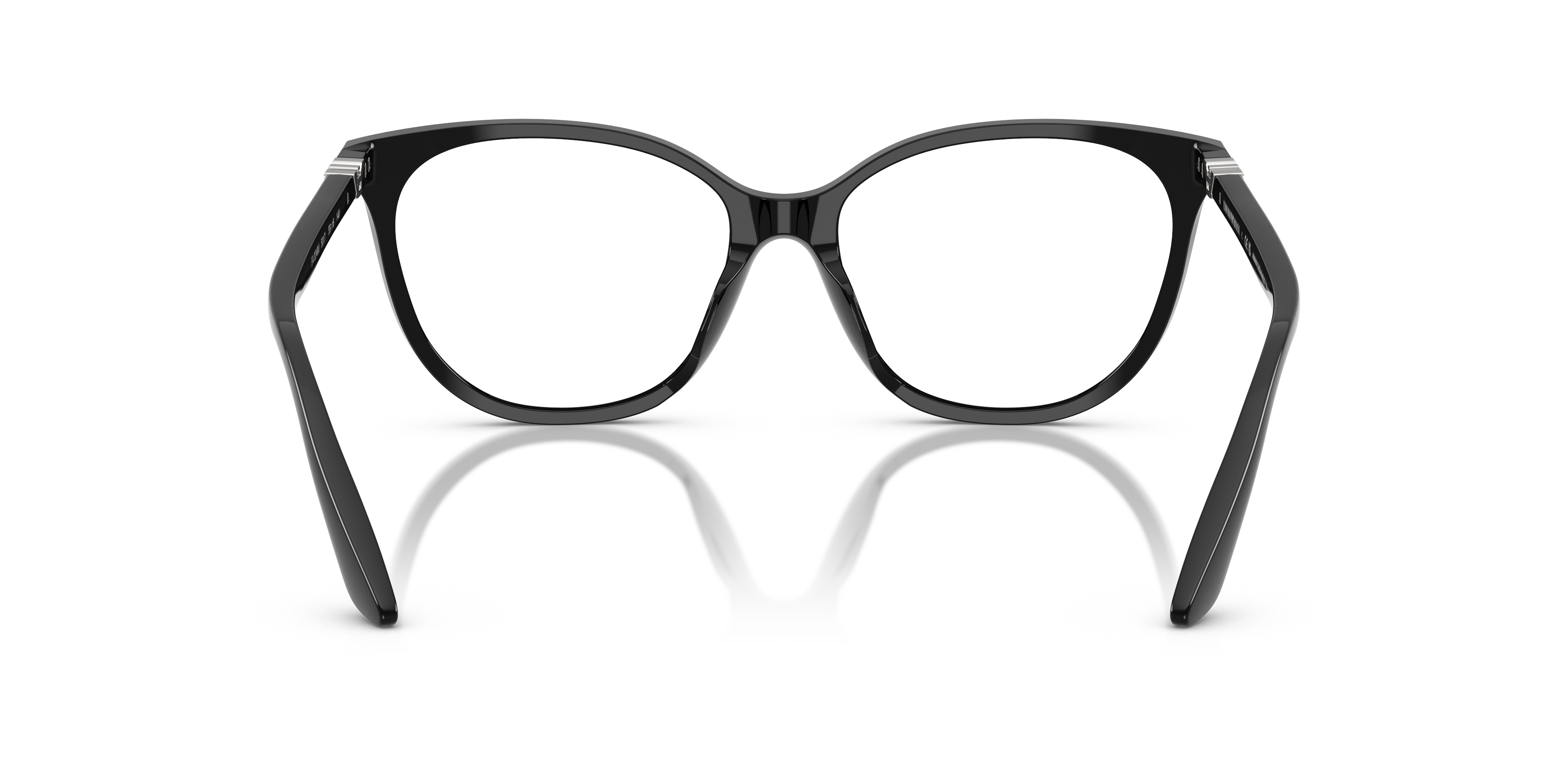 Emporio Armani EA3249U 5017