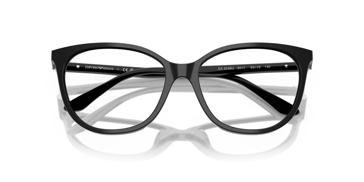 Emporio Armani EA3249U 5017