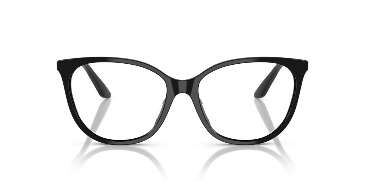 Emporio Armani EA3249U 5017