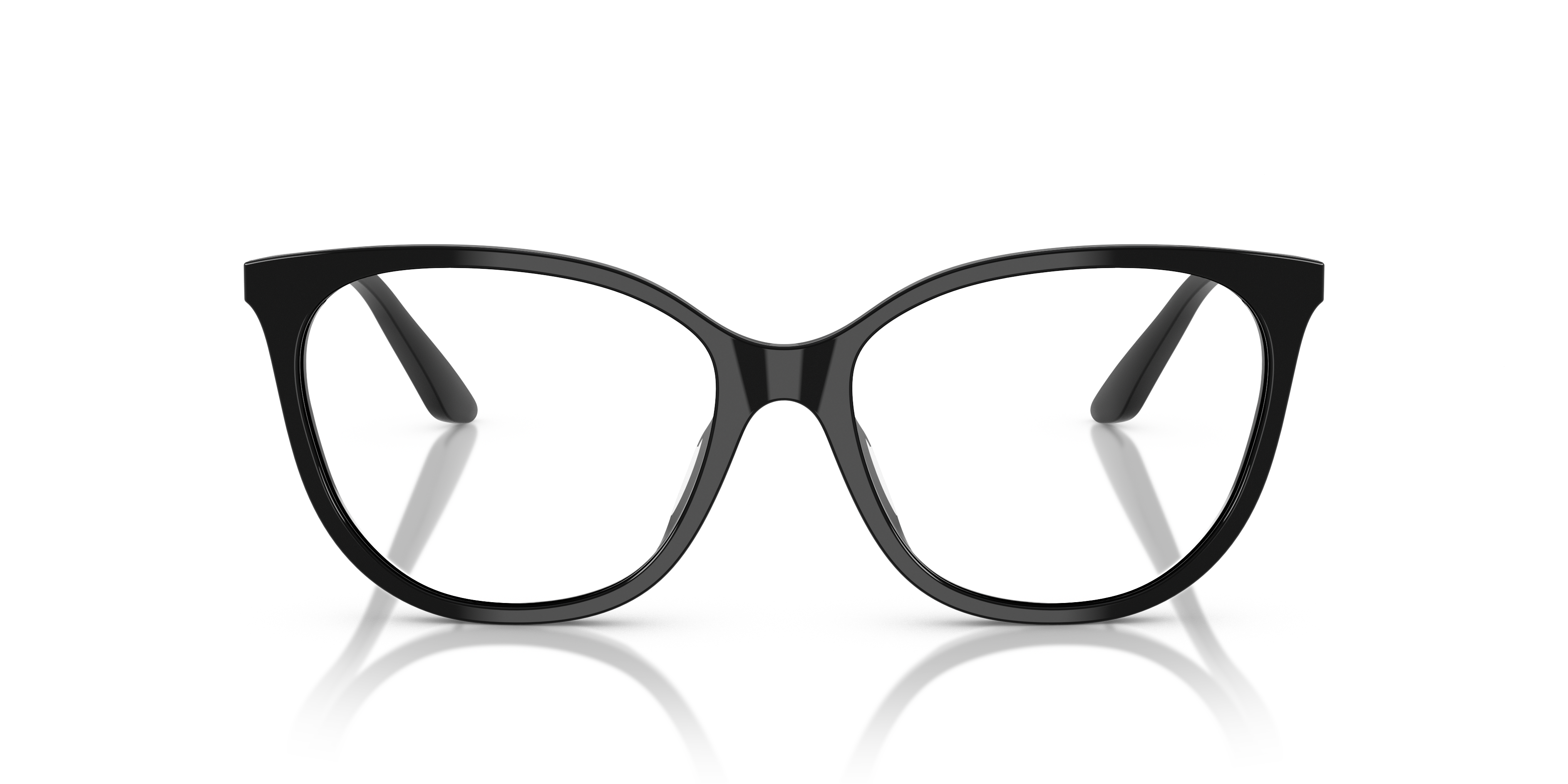 Emporio Armani EA3249U 5017