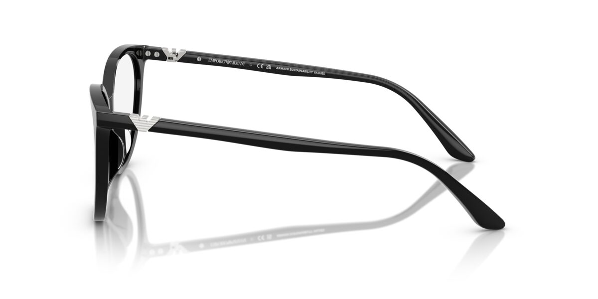 Emporio Armani EA3249U 5017