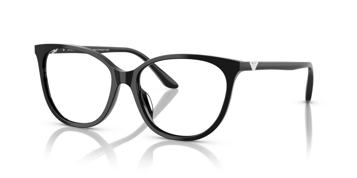 Emporio Armani EA3249U 5017