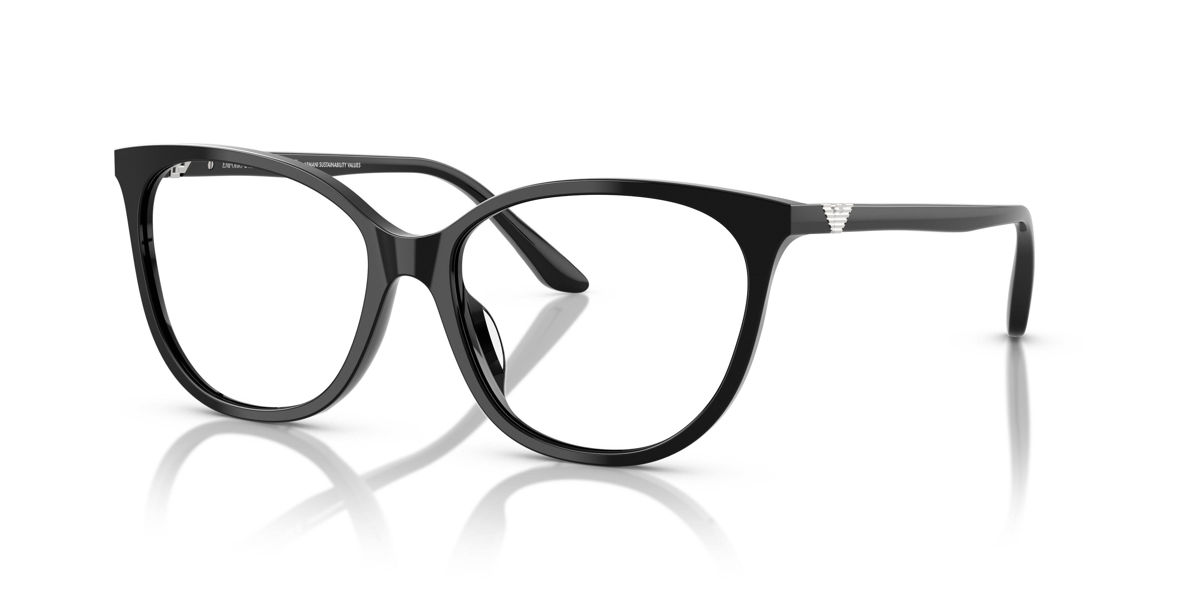 Emporio Armani EA3249U 5017