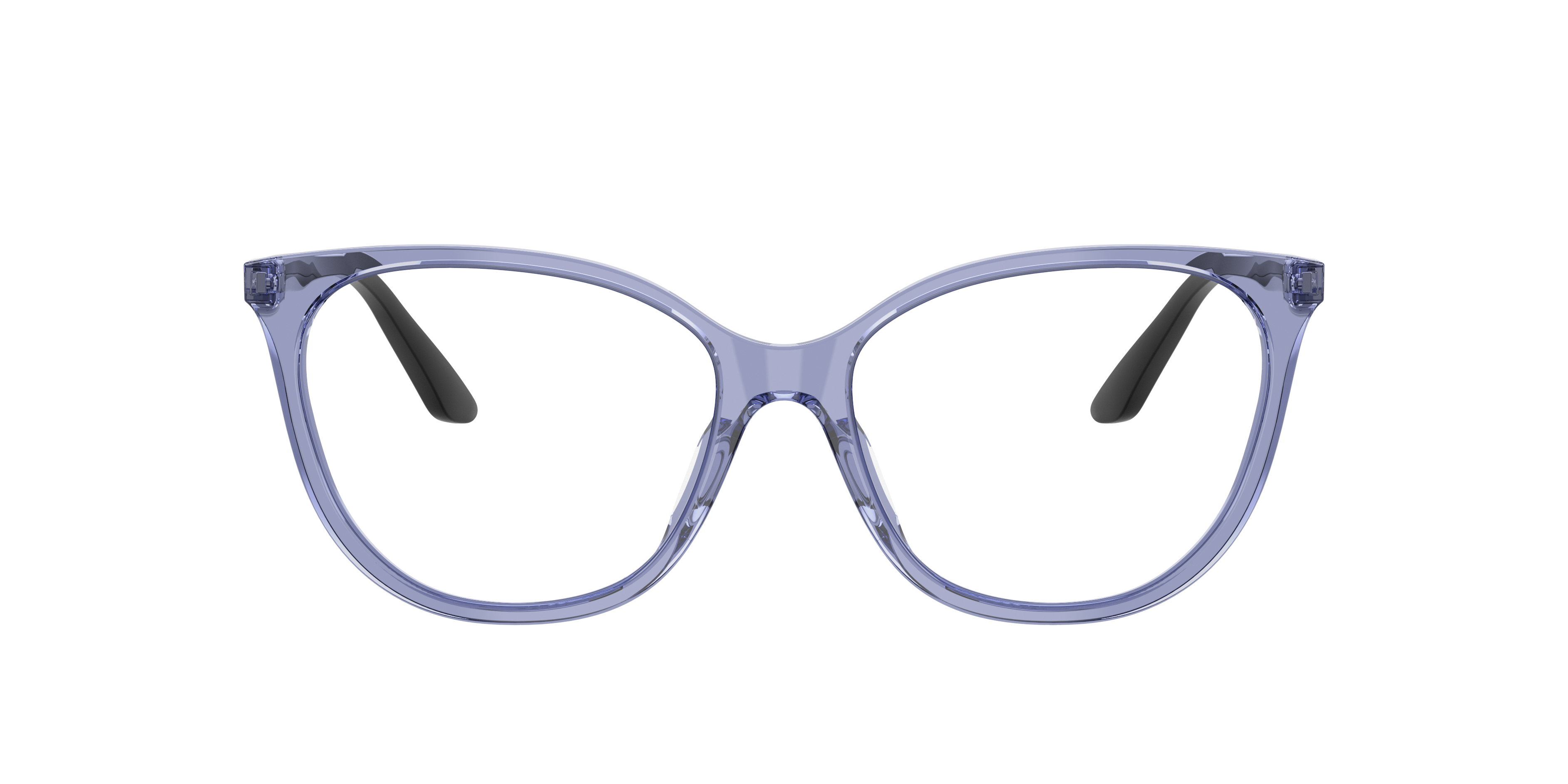 Emporio Armani EA3249U 6200