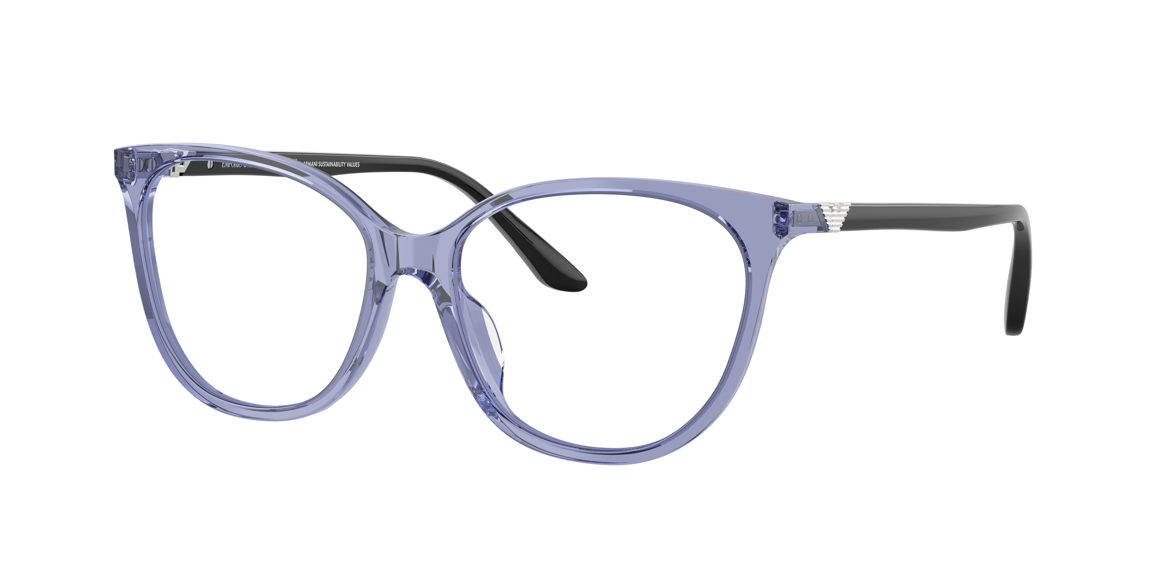 Emporio Armani EA3249U 6200