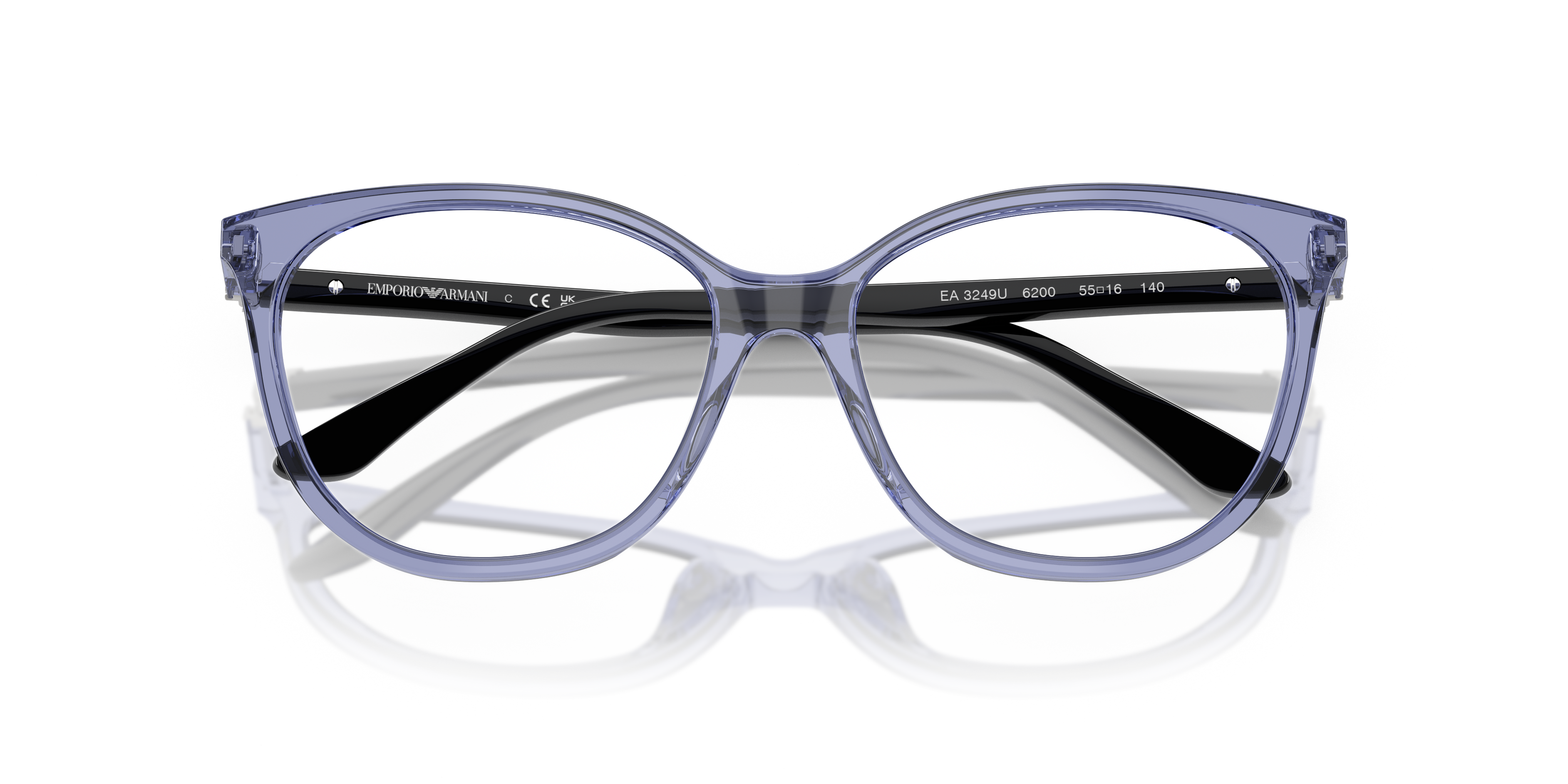 Emporio Armani EA3249U 6200
