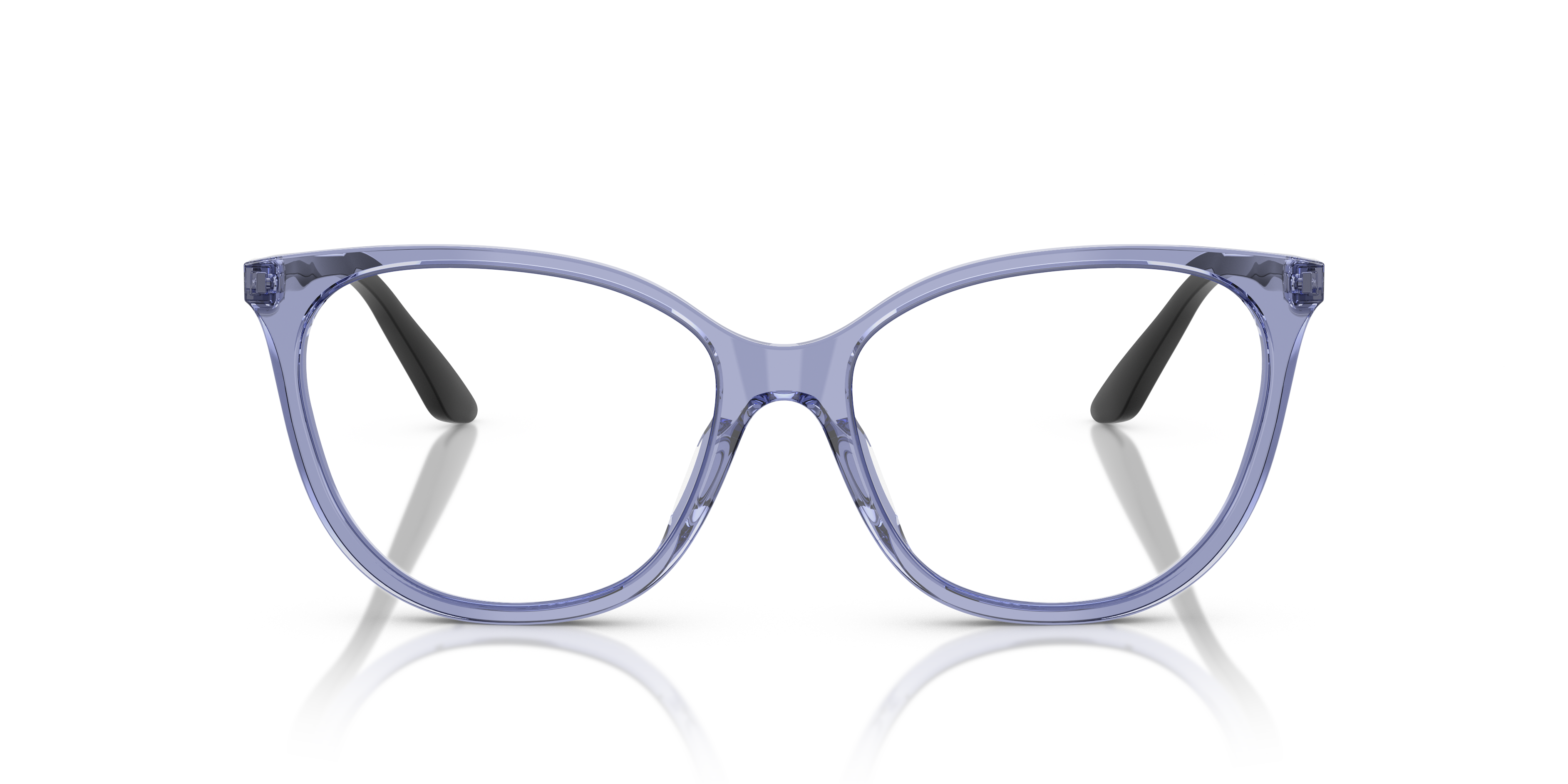 Emporio Armani EA3249U 6200