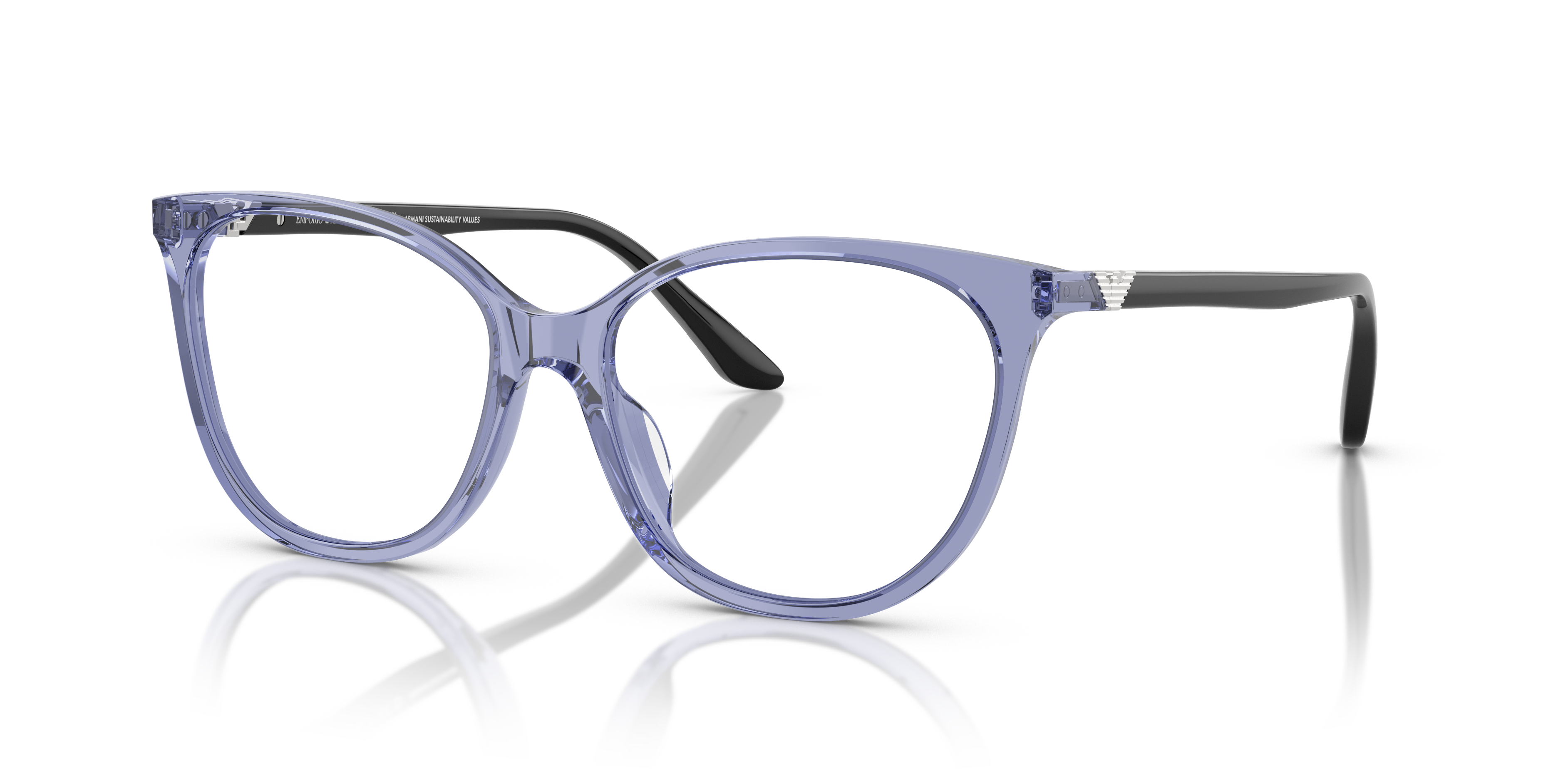 Emporio Armani EA3249U 6200
