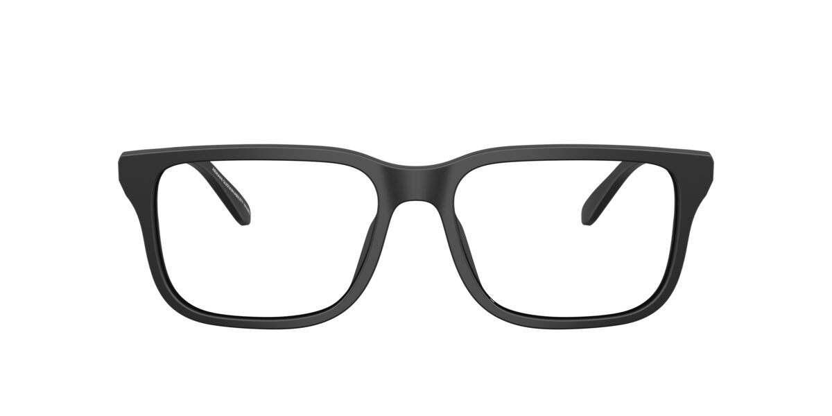 Emporio Armani EA3250U 5017