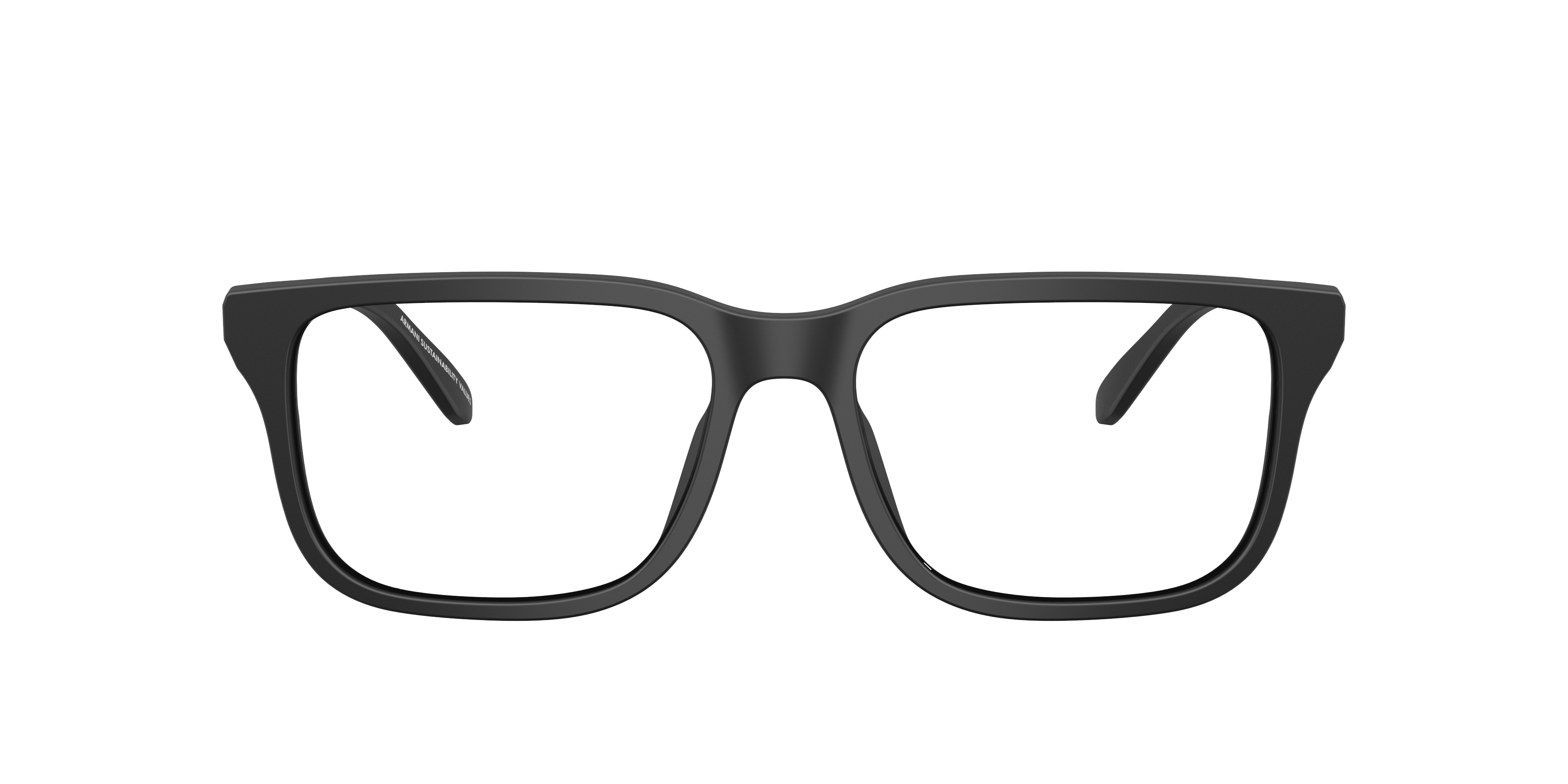 Emporio Armani EA3250U 5017