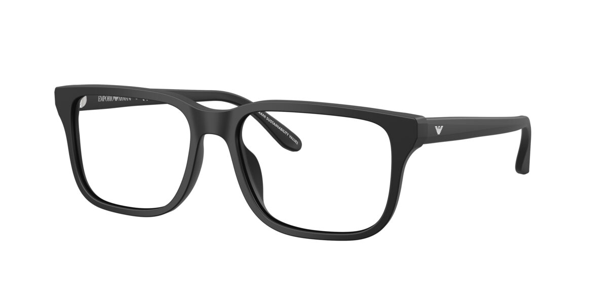 Emporio Armani EA3250U 5017