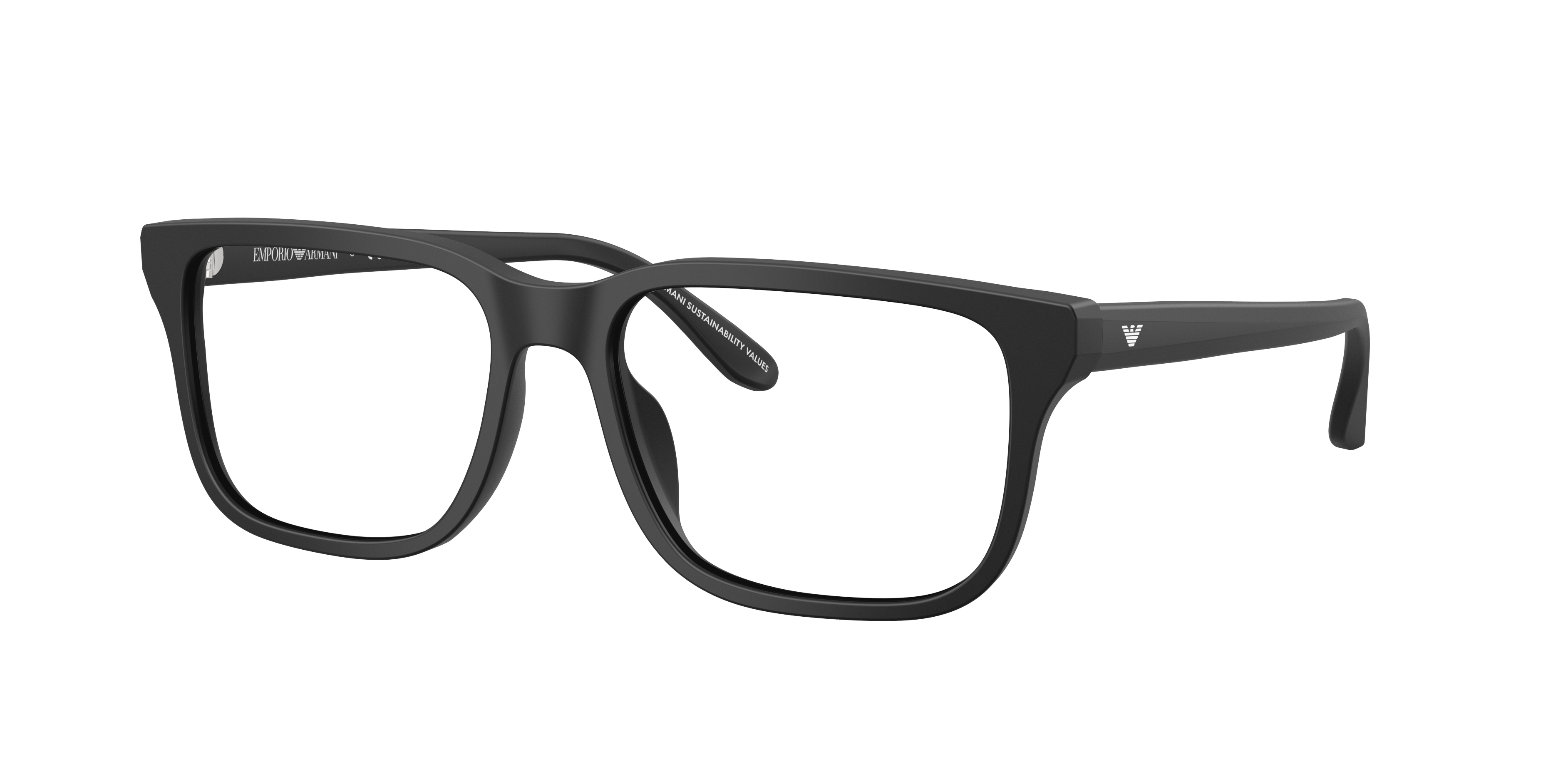 Emporio Armani EA3250U 5017