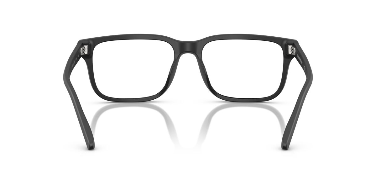 Emporio Armani EA3250U 5017