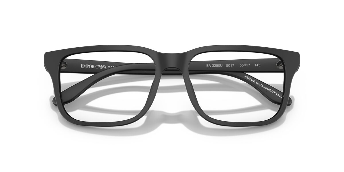 Emporio Armani EA3250U 5017