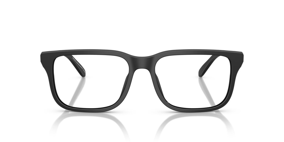 Emporio Armani EA3250U 5017