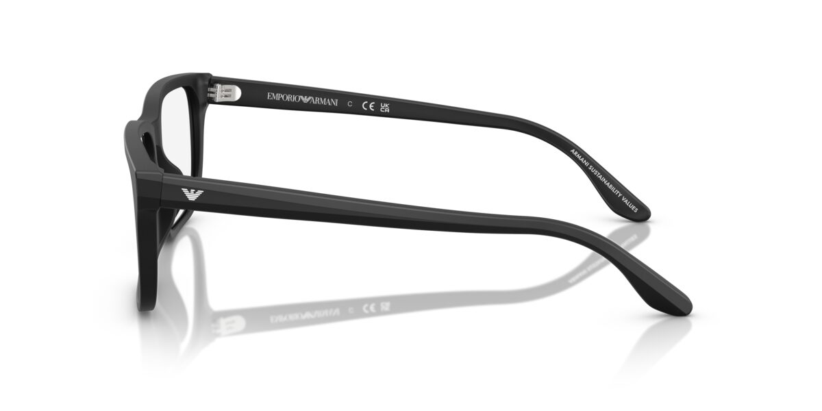Emporio Armani EA3250U 5017