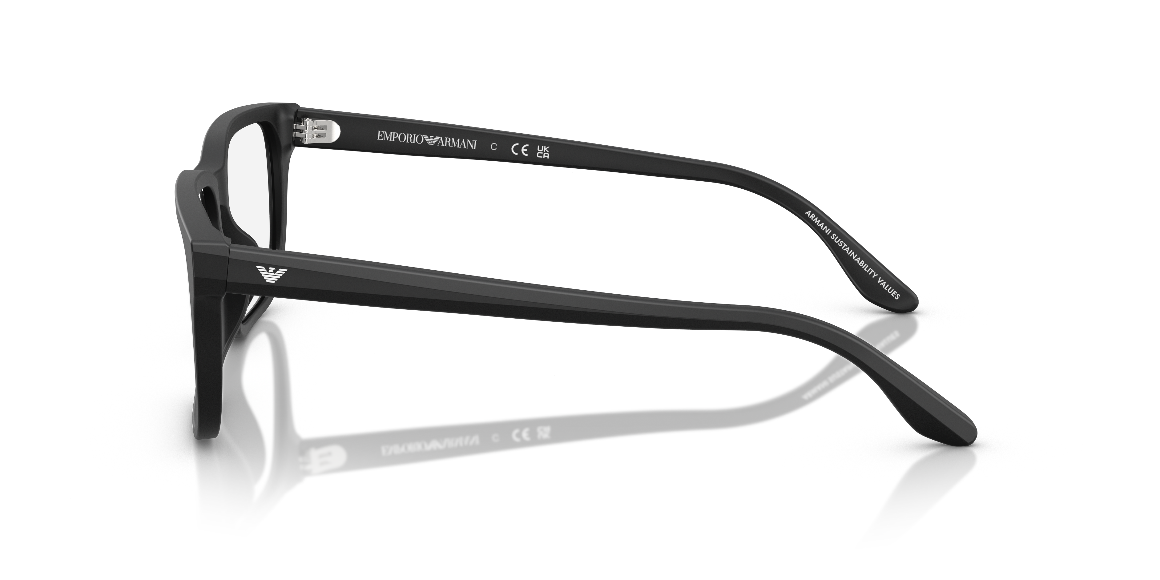 Emporio Armani EA3250U 5017