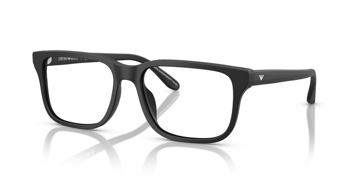 Emporio Armani EA3250U 5017