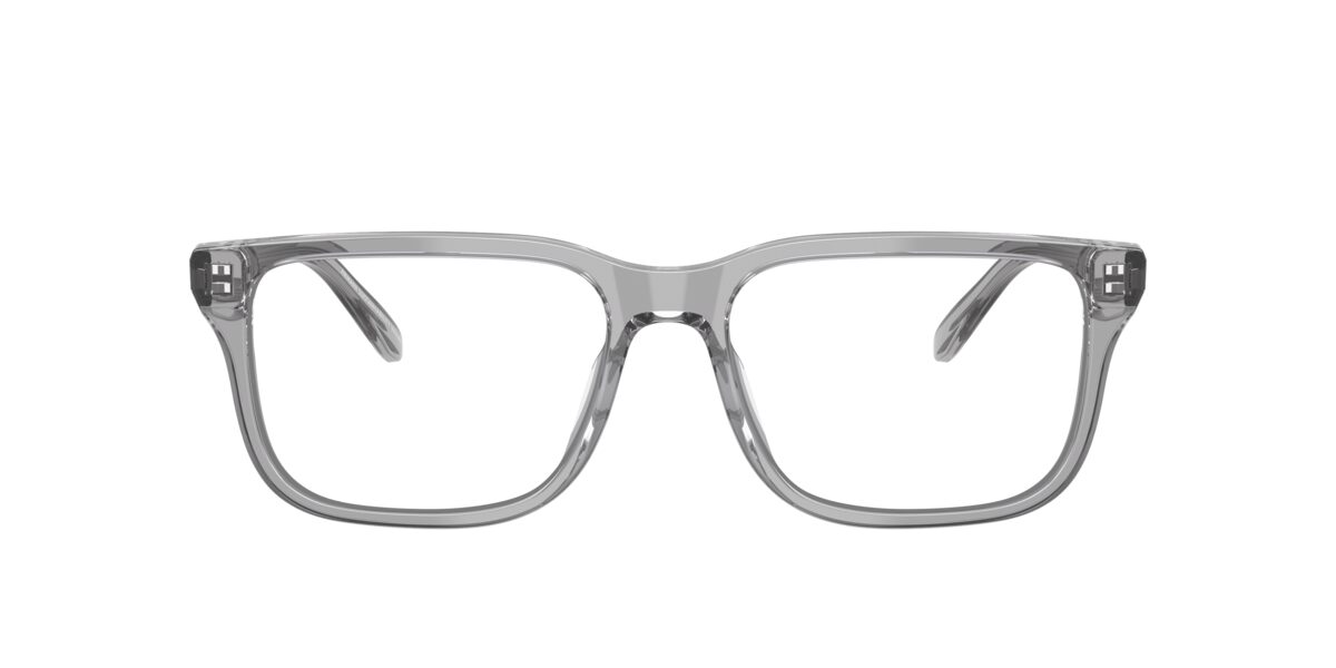 Emporio Armani EA3250U 6202