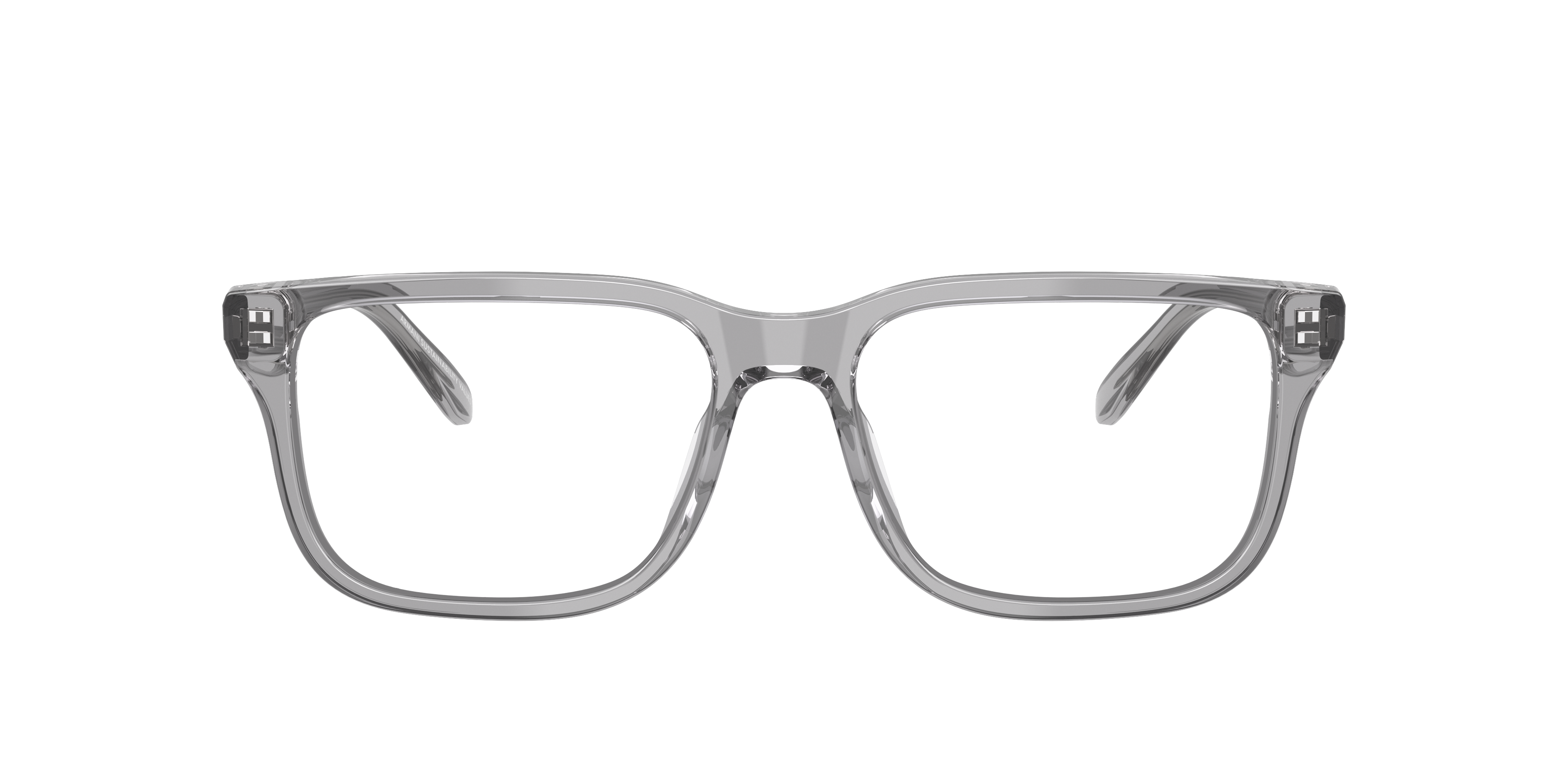 Emporio Armani EA3250U 6202