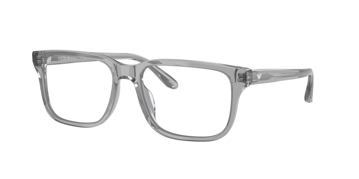 Emporio Armani EA3250U 6202