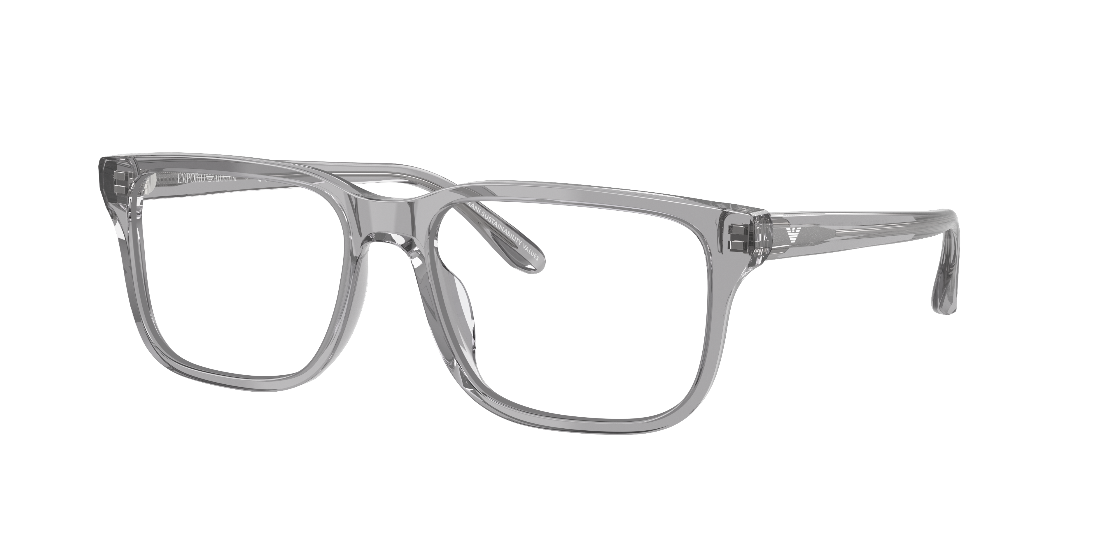 Emporio Armani EA3250U 6202